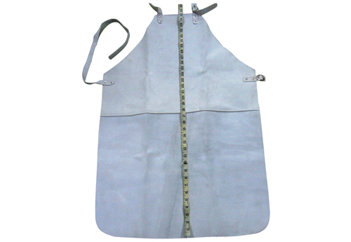 Leather Apron Manufacturer Supplier Wholesale Exporter Importer Buyer Trader Retailer in Kolkata West Bengal India